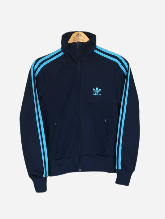 Adidas Trainingsjacke (XS)