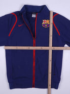 Nike Trainingsjacke (M)