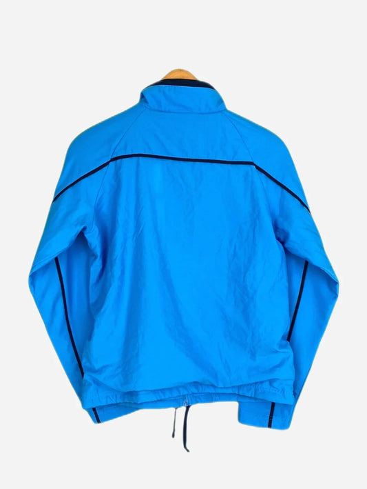 Reebok Trainingsjacke (S)