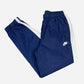 Nike Track Pants (L)