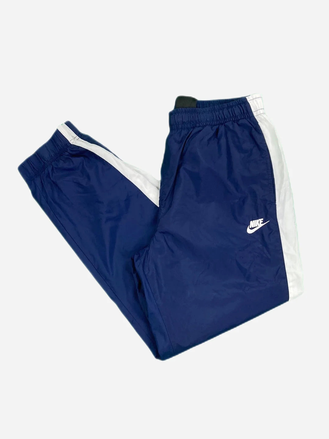 Nike Track Pants (L)