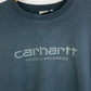 Carhartt Sweater (XL)