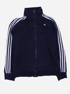 Adidas Trainingsjacke (M)