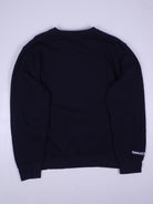 Mitchell & Ness Sweater (M)