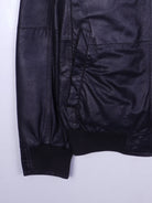 Vintage Leichte Jacke (M)