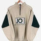 JO Sports Sweater (L)