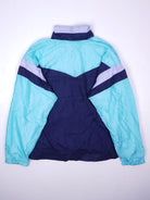 Sergio Tacchini Trainingsjacke (M)