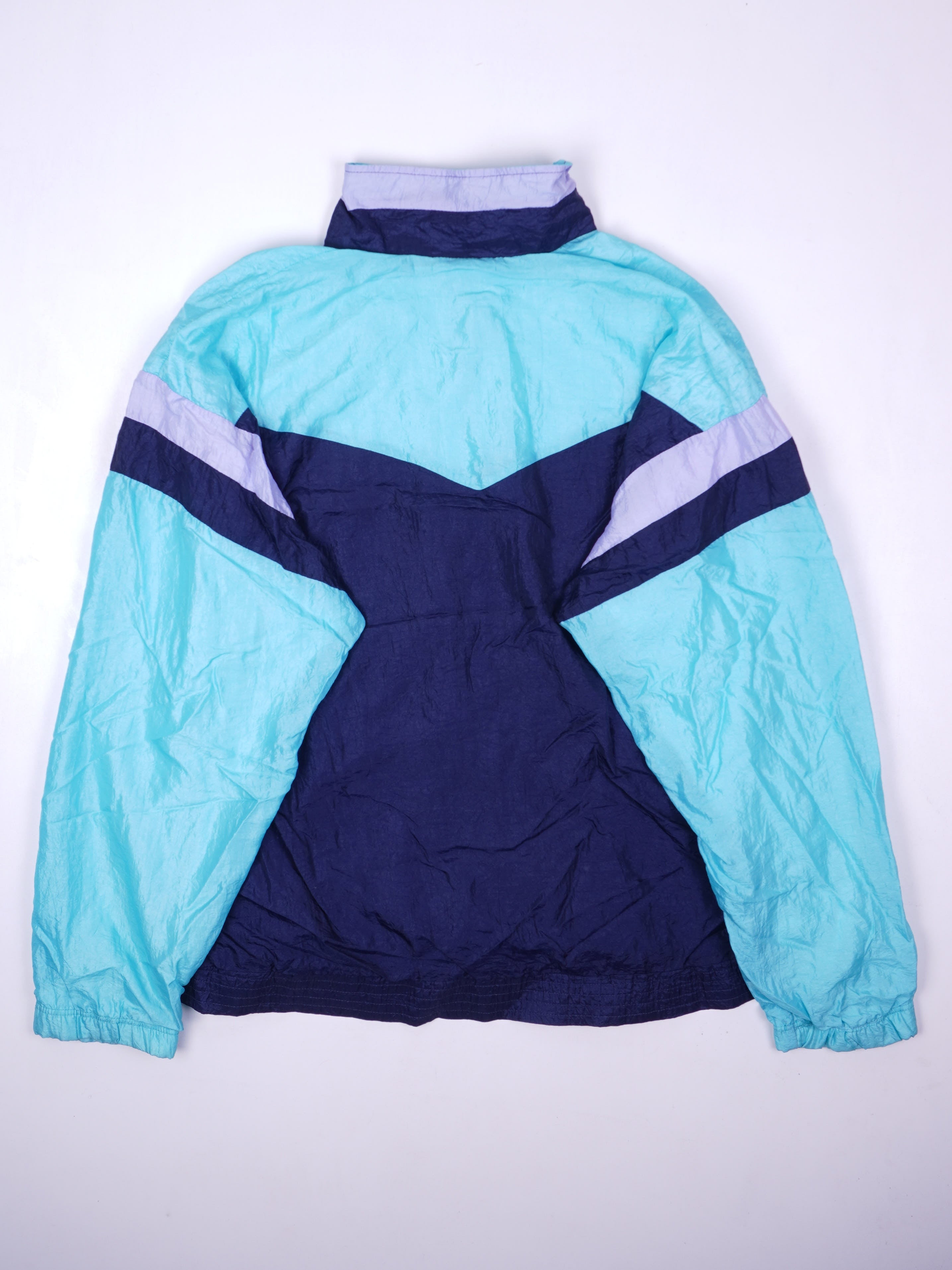 Sergio Tacchini Trainingsjacke (M)