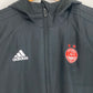 Adidas Trainingsjacke (XS)