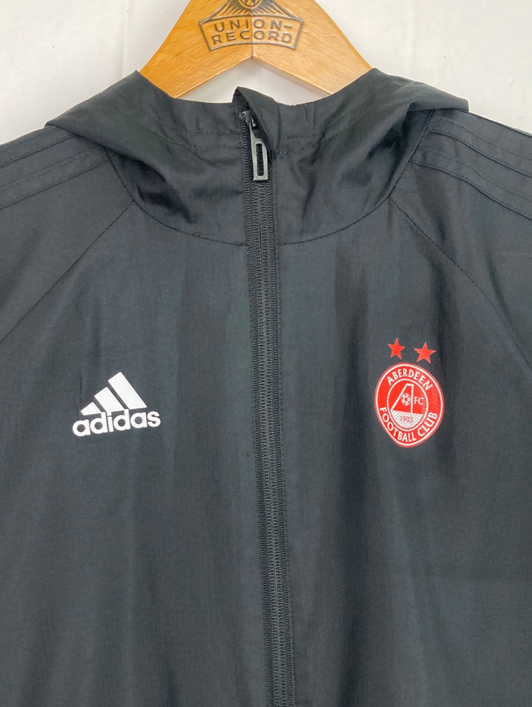 Adidas Trainingsjacke (XS)