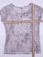 Vintage T-Shirt (XS)