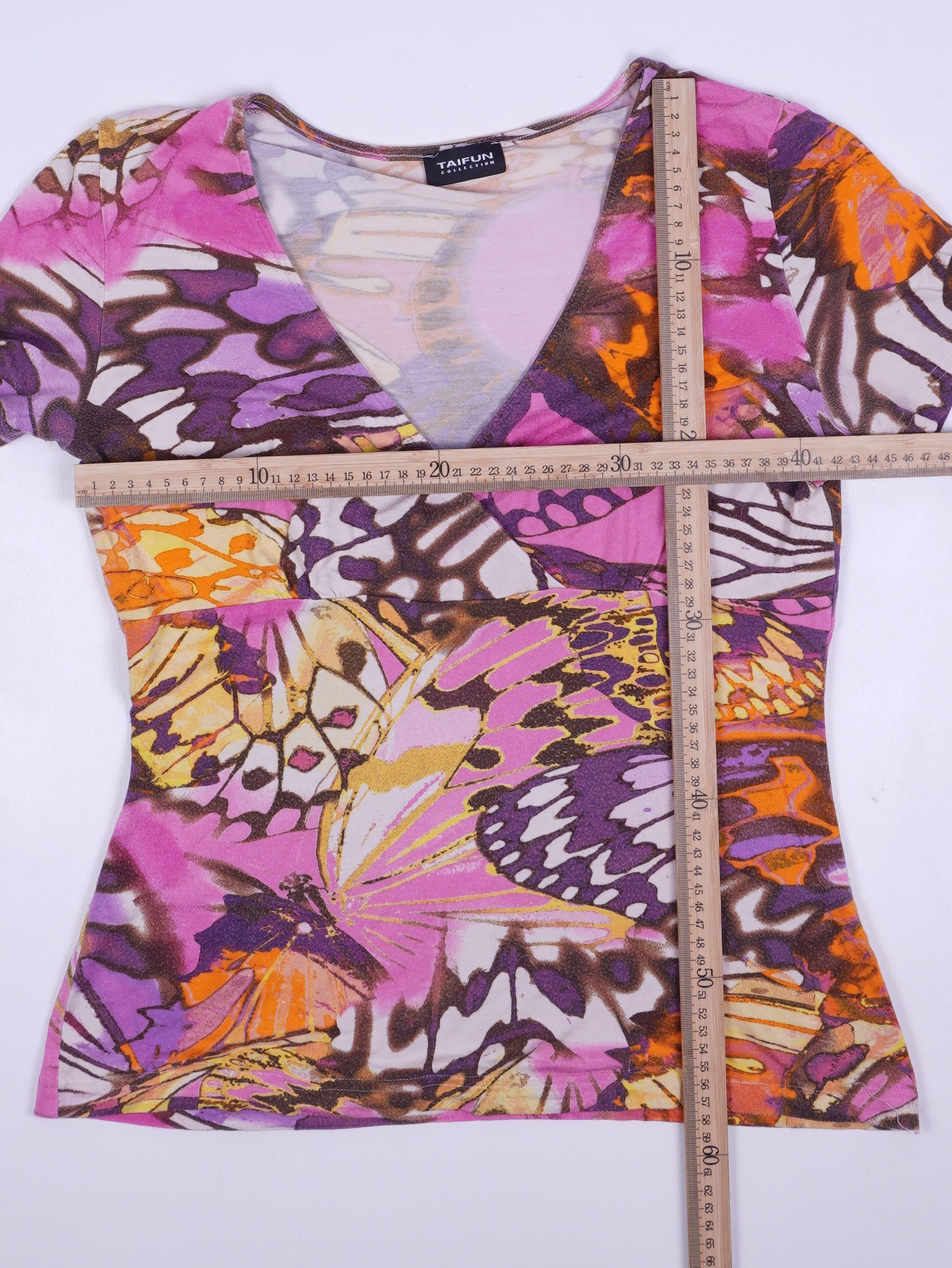 Vintage T-Shirt (L)
