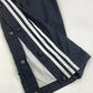 Adidas Track Pants (M)