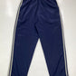 Adidas Track Pants (M)