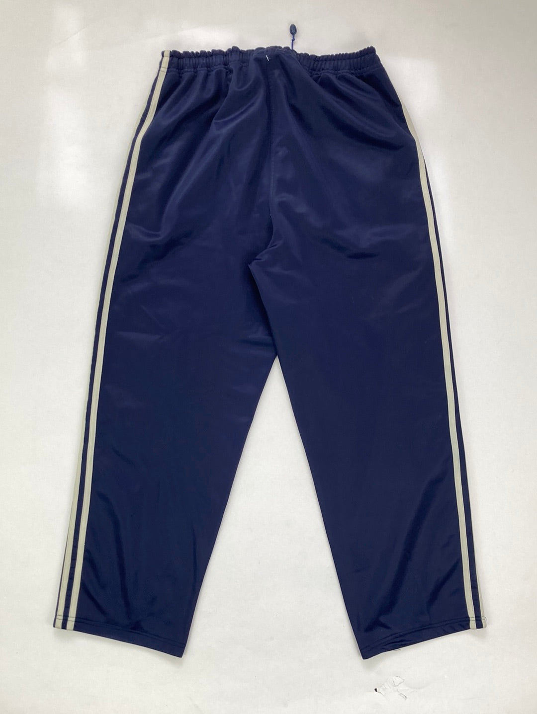 Adidas Track Pants (M)