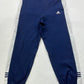 Adidas Track Pants (L)