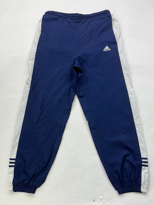 Adidas Track Pants (L)