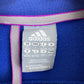 Adidas Trainingsjacke (M)
