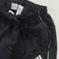 Adidas Track Pants (L)