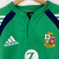 Adidas New Zealand Rugby Trikot (M)