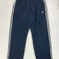 Adidas Track Pants (L)