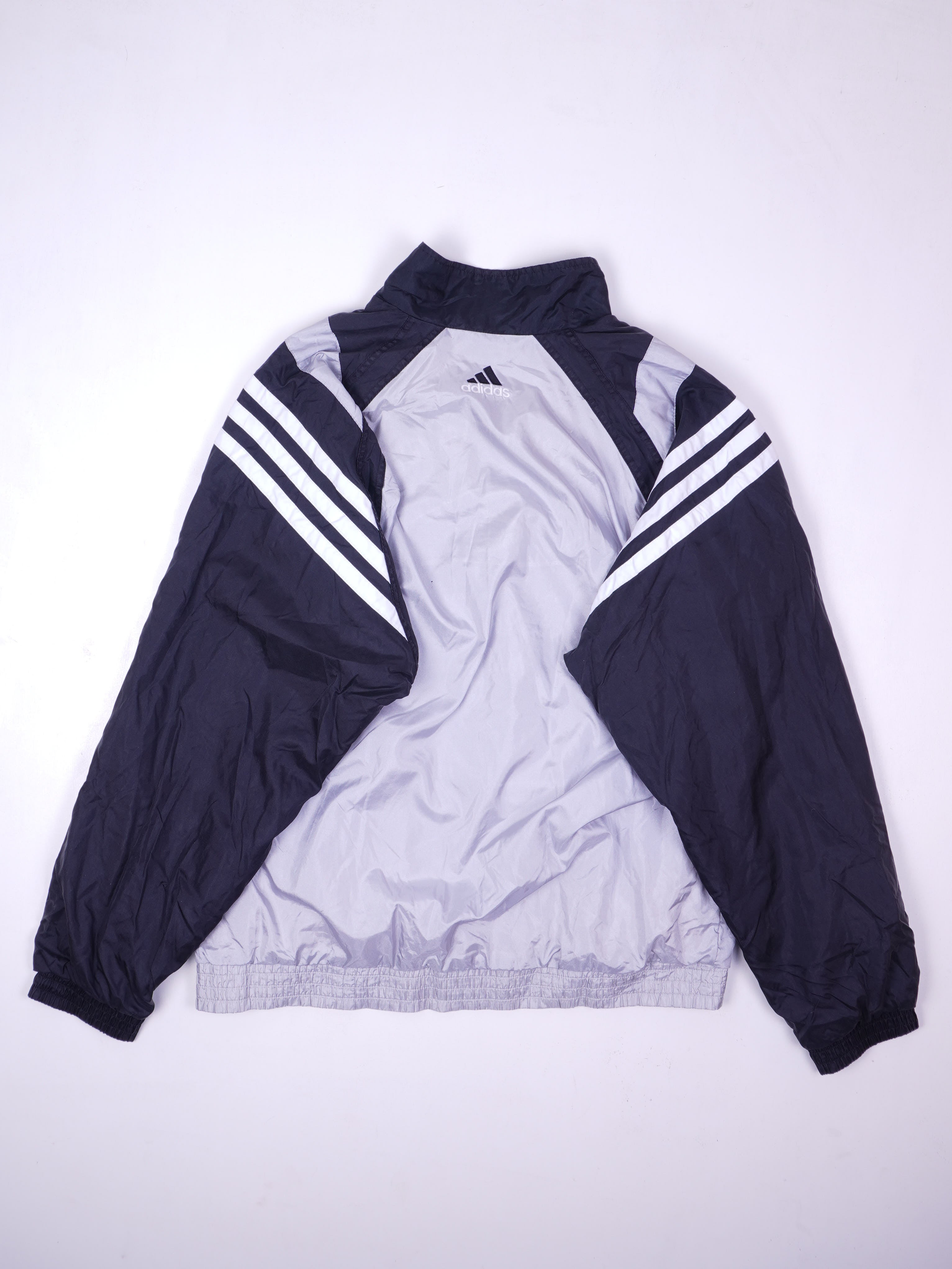 Adidas Trainingsjacke (L)