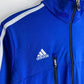 Adidas Trainingsjacke (L)