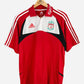 Adidas Liverpool Trikot (L)