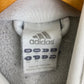 Adidas Trainingsjacke (S)