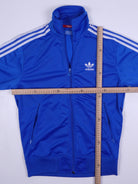 Adidas Trainingsjacke (M)