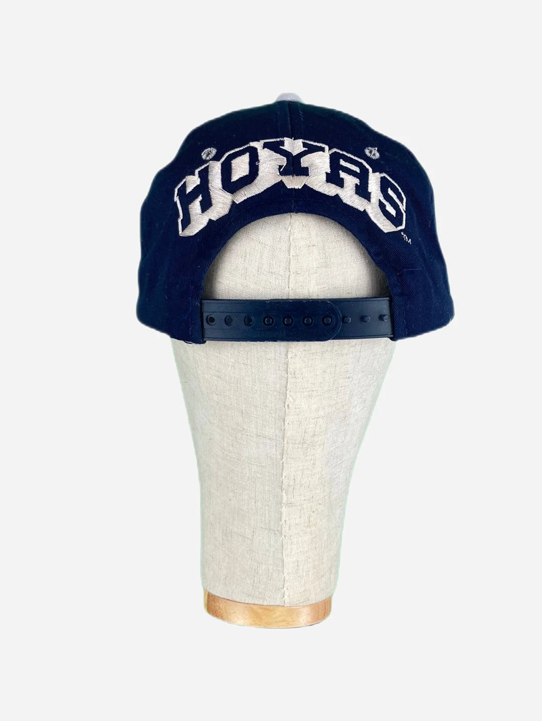 George Town Hoyas Cap