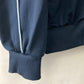 Adidas Trainingsjacke (L)