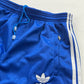 Adidas Track Pants (S)