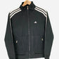 Adidas Trainingsjacke (S)