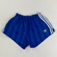 Adidas Shorts (M)