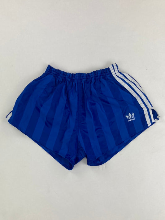 Adidas Shorts (M)