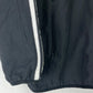 Adidas Trainingsjacke (L)