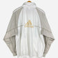 Adidas Trainingsjacke (XL)