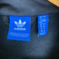 Adidas Trainingsjacke (S)