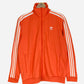 Adidas Trainingsjacke (L)
