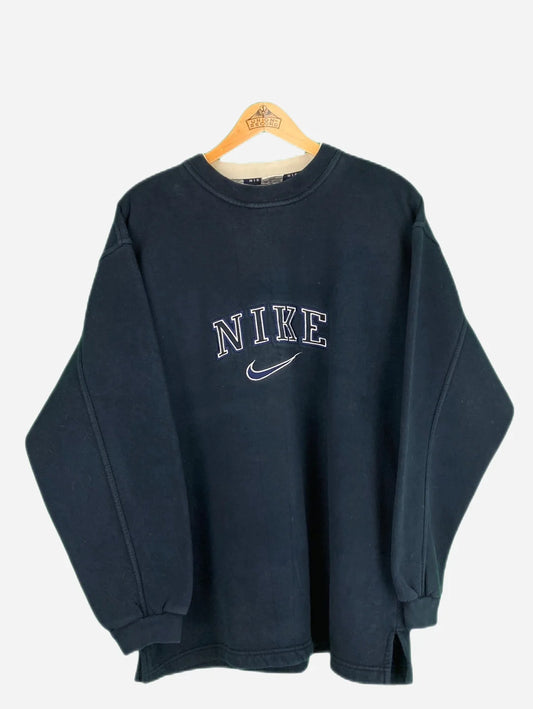 Nike Sweater (XXL)