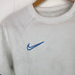 Nike Trikot (L)