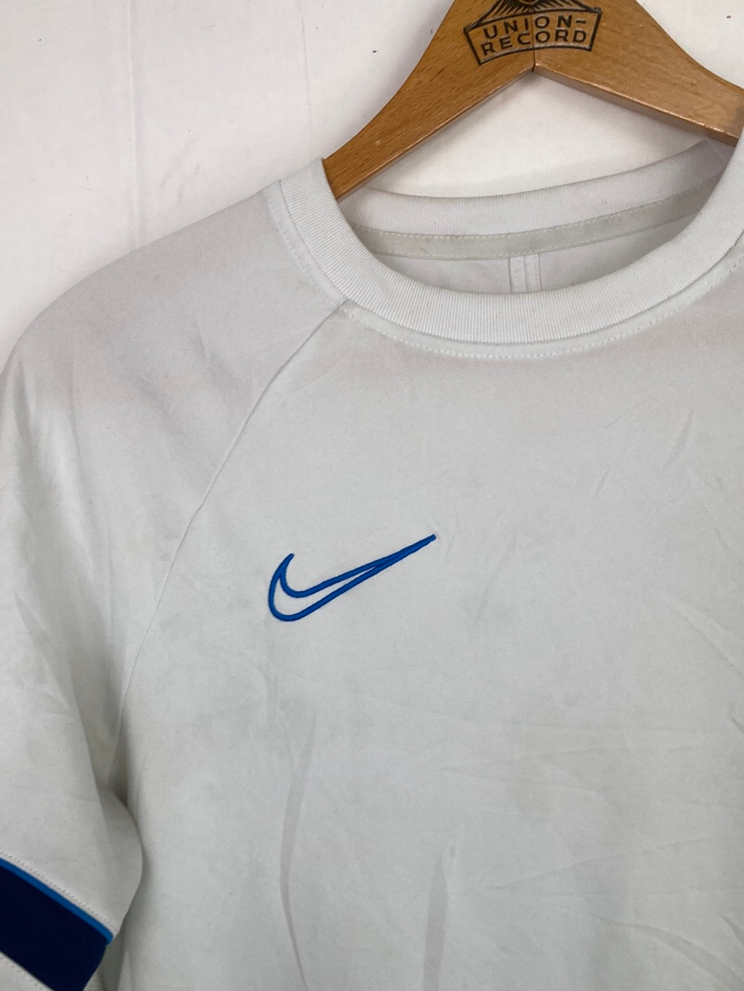 Nike Trikot (L)