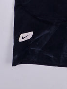 Nike Shorts (L)