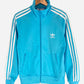 Adidas Trainingsjacke (S)