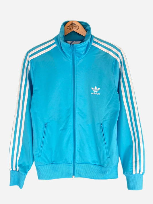 Adidas Trainingsjacke (S)
