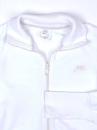 Nike Trainingsjacke (S)