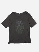 T-Shirt (XL)