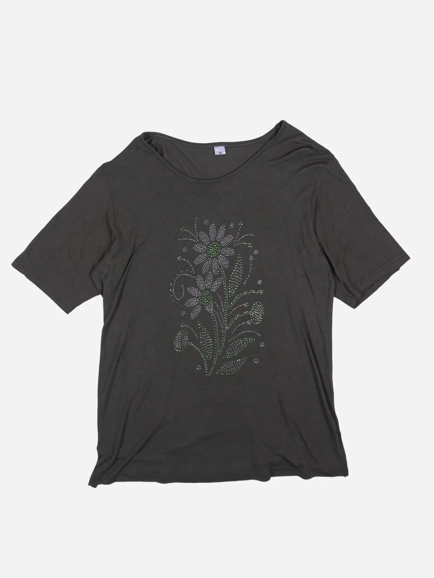 T-Shirt (XL)