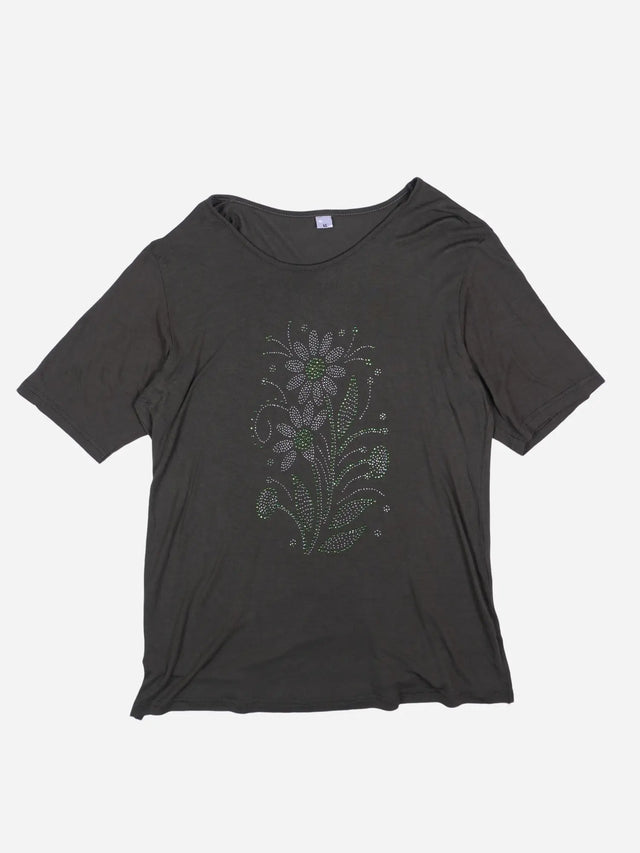 T-Shirt (XL)